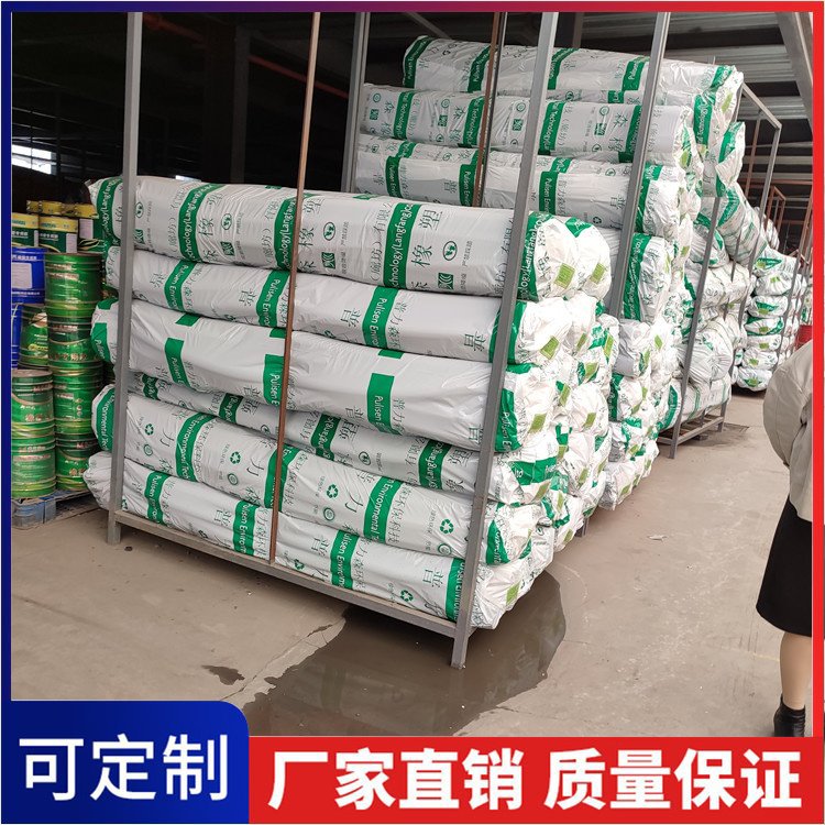防火鋁箔橡塑保溫板隔音海綿板多孔隔音自主研發(fā)產(chǎn)品