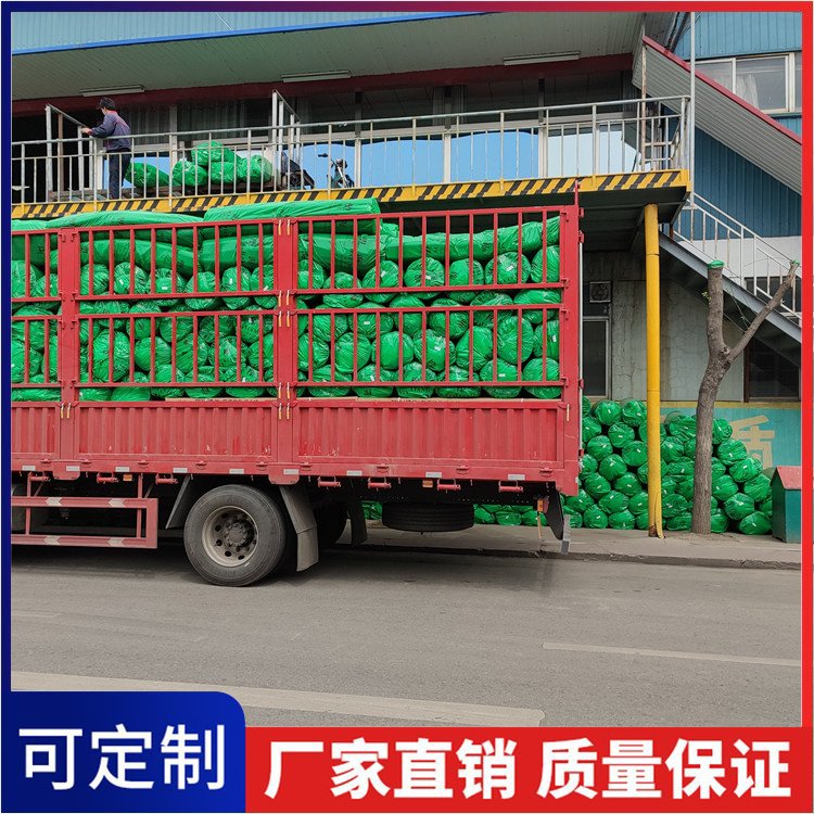 A級橡塑吸音板消防管道用海綿管降低冷損熱耗多年行業(yè)經(jīng)驗
