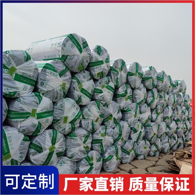銷售貼鋁箔橡塑管海綿板降低冷損熱耗無污染環(huán)保
