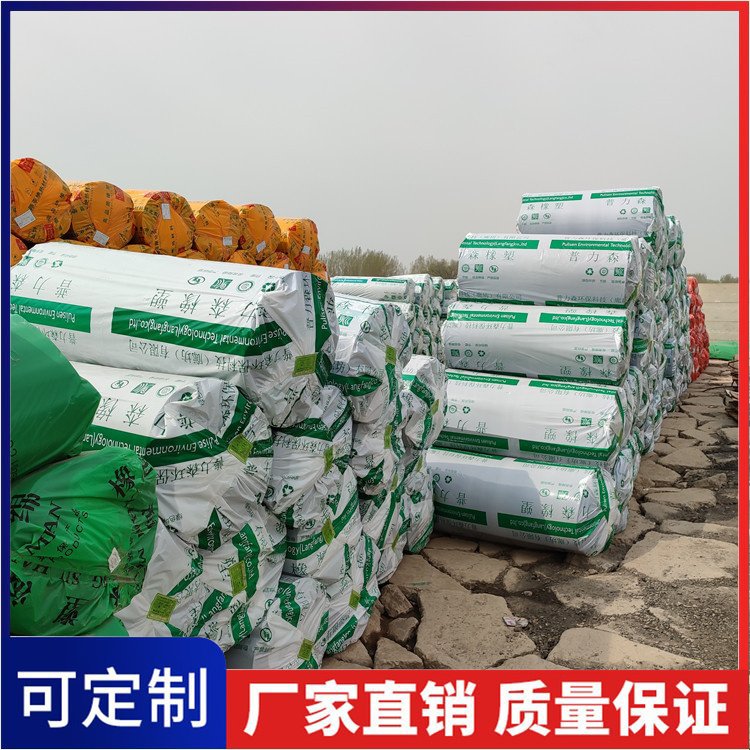 保冷保溫管耐高溫海綿板減少噪音包施工包驗(yàn)收