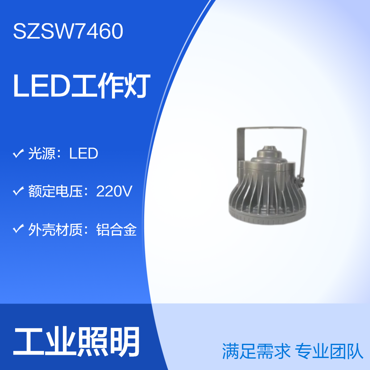 ОSZSW7460LED܇gS픟500W400W300W200W100W80W