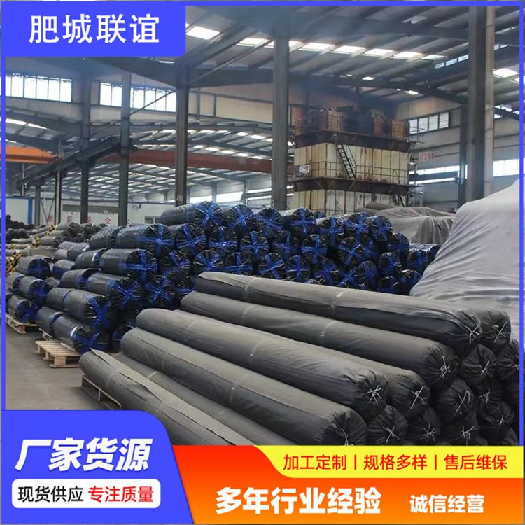 聯(lián)誼50KN塑料玻纖格柵優(yōu)良的切割性專業(yè)生產