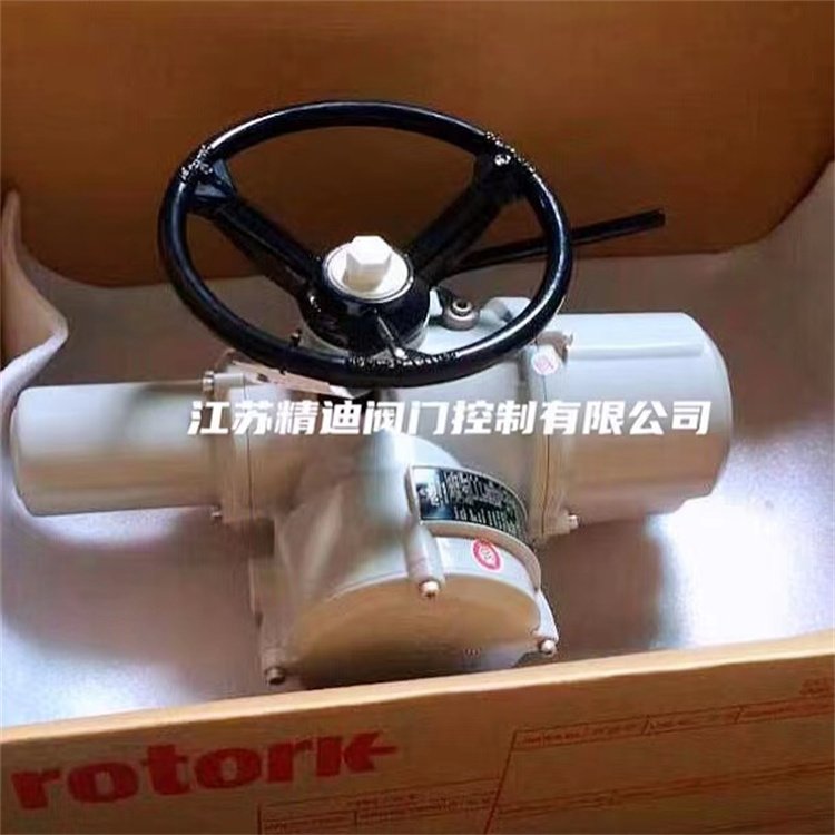 英國羅托克rotork電動執(zhí)行器電源板MOD6B