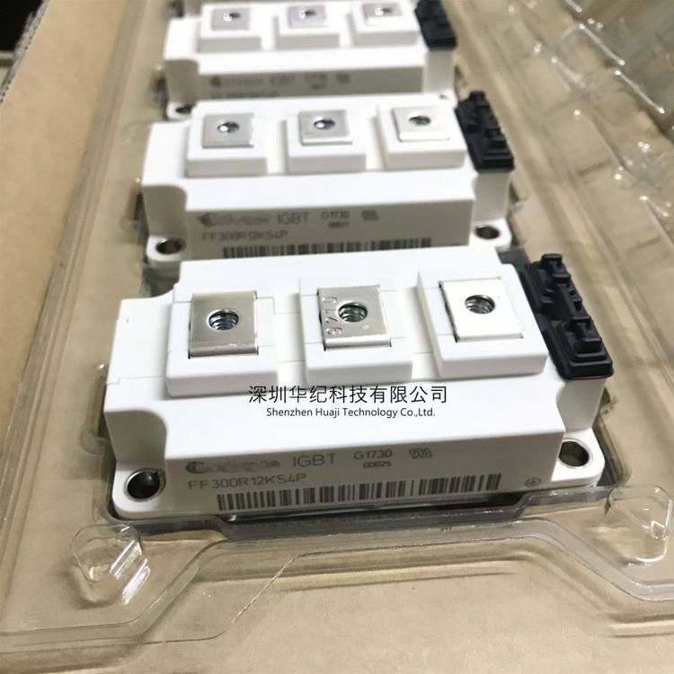 高價回收IGBT模塊PIMDIPIPMSiCGaN可控硅整流橋大量回收