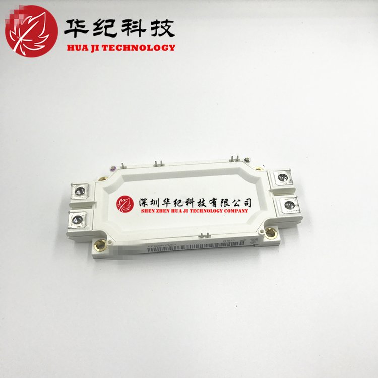 FF600R17ME4IGBT模塊600A1700V兩單元