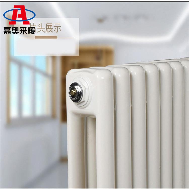 ΊWUR4001-300ɢ䓹ɢҎ(gu)