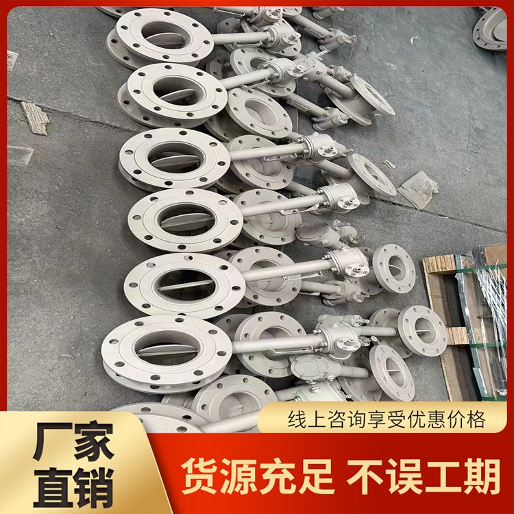 鎵圭櫦(f膩)闆诲嫊鎻掓澘闁ヤ緵鎳夐仼鐢ㄨ寖鍦嶇ぞ鍗€(q奴)宸ョ▼蹇€熺櫦(f膩)璨ㄧ従(xi脿n)璨ㄧ洿鐧�(f膩)