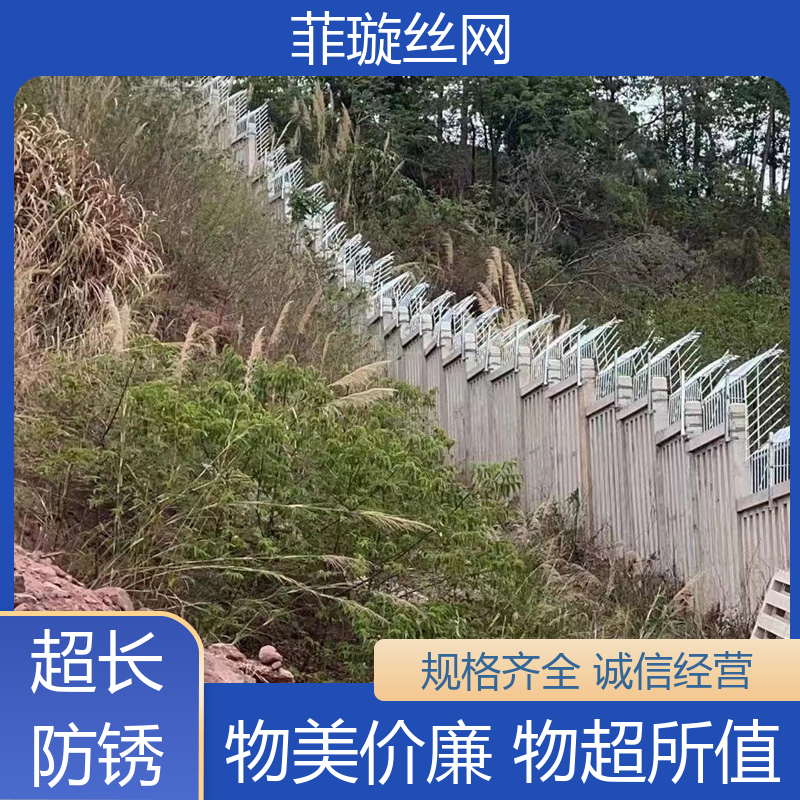 菲璇絲網超長防銹刺絲滾籠規(guī)格齊全規(guī)模生產支持定制