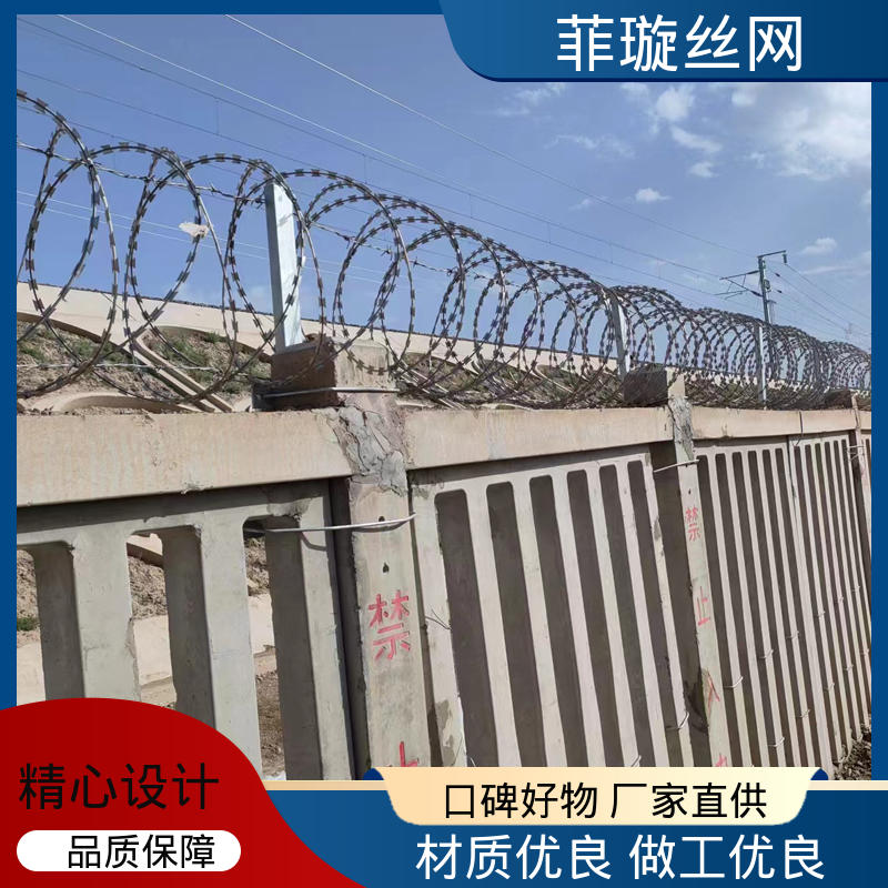 诽zW(wng)ּܵ\̽zL\P䓵ƬKĥ