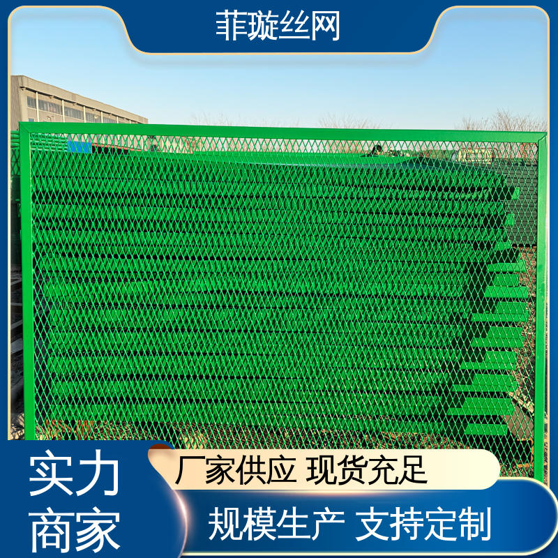诽zW(wng)bW(wng)ʹÉL(zhng)P