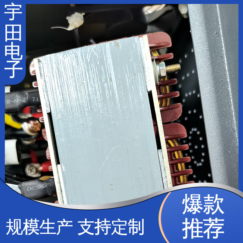 RGU-N3通用有效改善機(jī)房溫度高層電梯節(jié)能箱