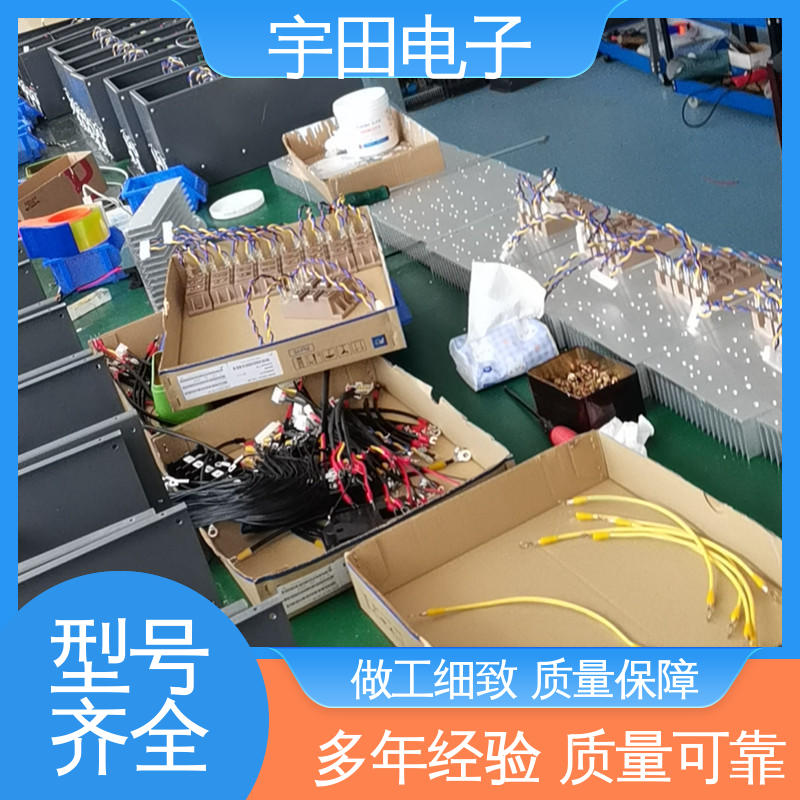 電能回收裝置商場(chǎng)電梯合同能源管理RGU-L3專(zhuān)用