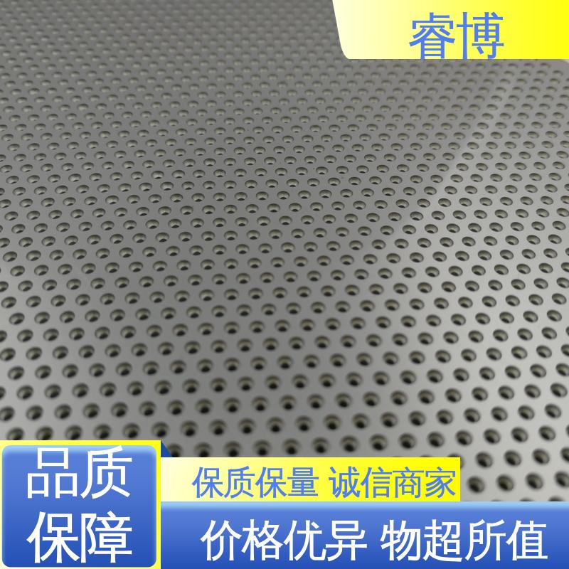 堅(jiān)實(shí)耐用多年經(jīng)驗(yàn)金屬蝕刻高精度高彈性睿博五金