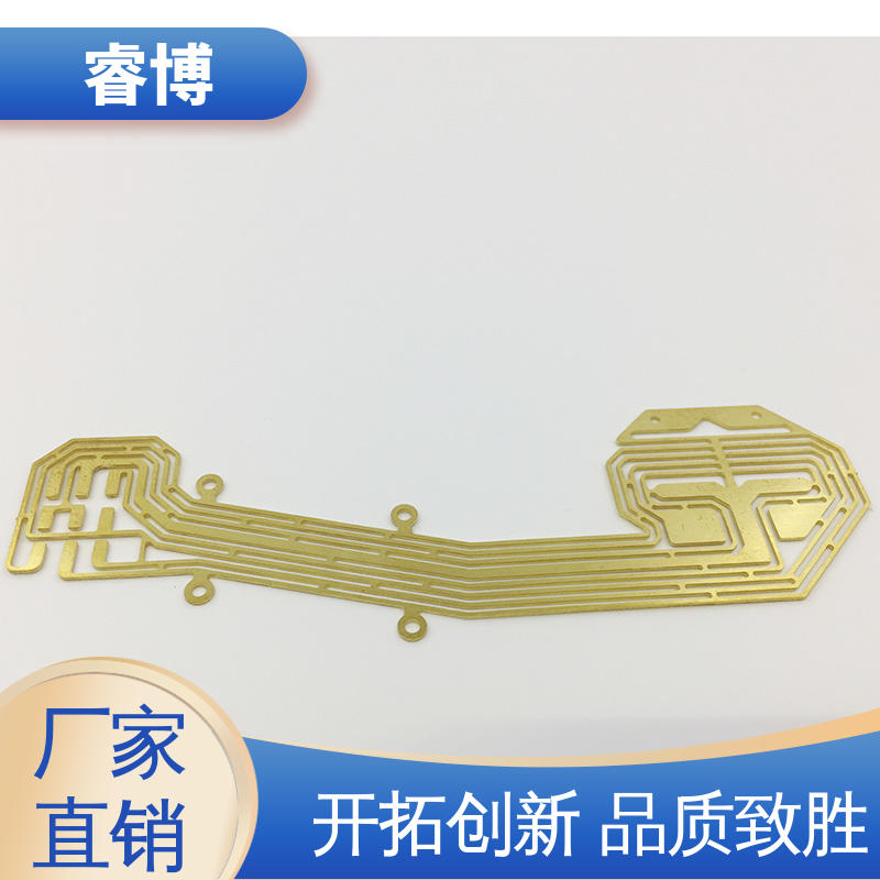鐫垮崥浜旈噾灏�(d菐o)绶氭灦铦曞埢鍔犲伐澶氳(gu墨)鏍煎畾鍒堕槻鐏槻娼�
