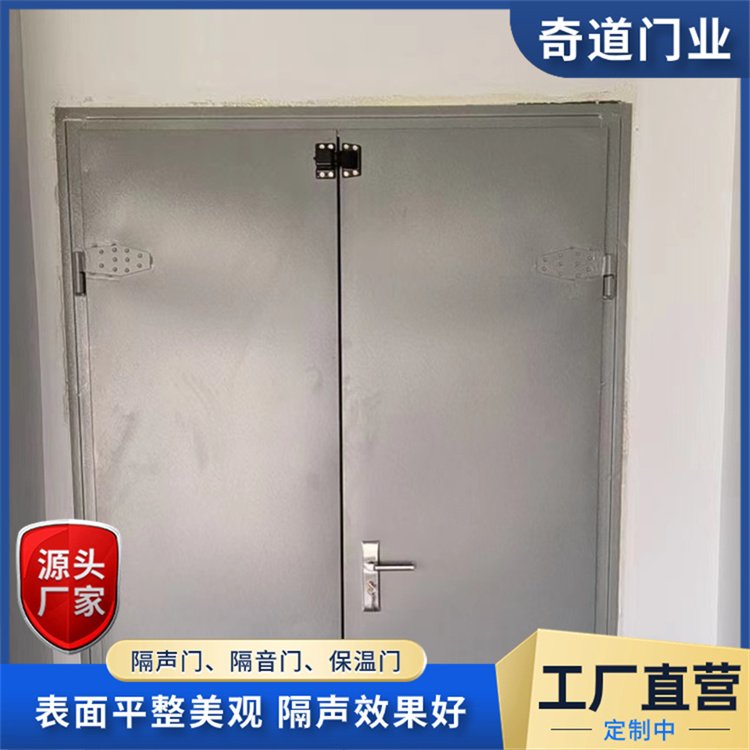 結(jié)構(gòu)合理保溫平開門門體靜音啟閉致電享優(yōu)惠價