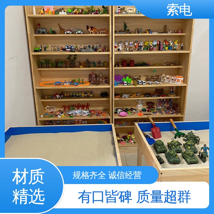 社區(qū)心理設(shè)備背景音樂支持有線網(wǎng)絡(luò)完美結(jié)合索電