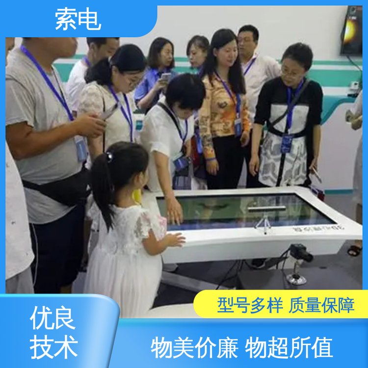 食物果實內(nèi)置無線網(wǎng)卡學(xué)校心理設(shè)備使用統(tǒng)計索電