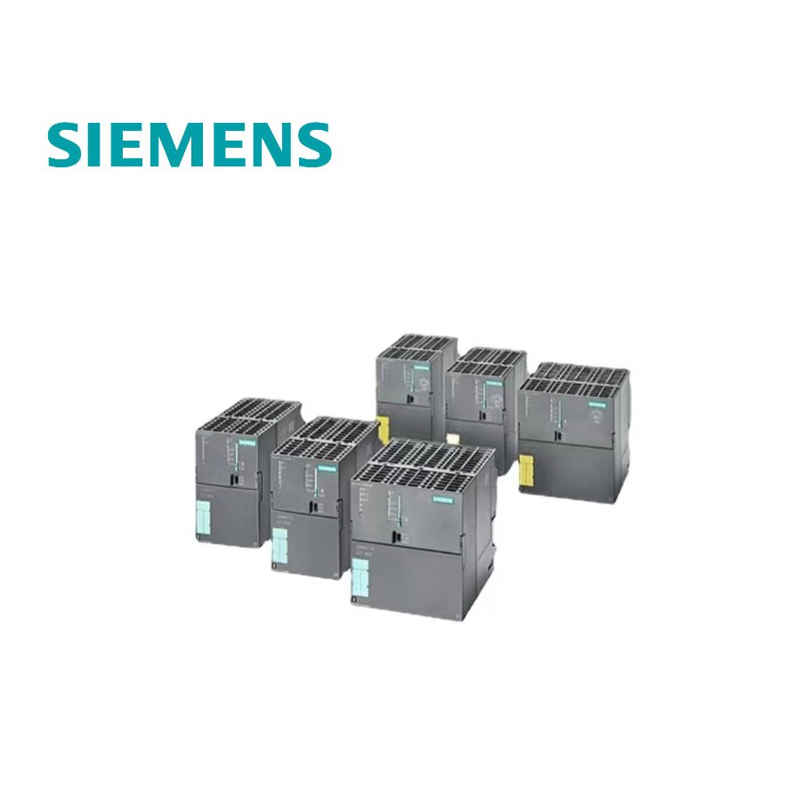 6ES7318-3EL01-0AB0西門子SIMATICS7-300319-3PN\/DP中央處理器
