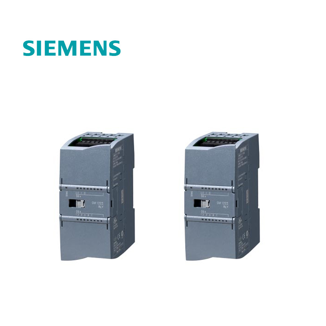 6ES7222-1HF32-0XB0西門子SIMATICS7-1200數(shù)字輸出模塊SM1222