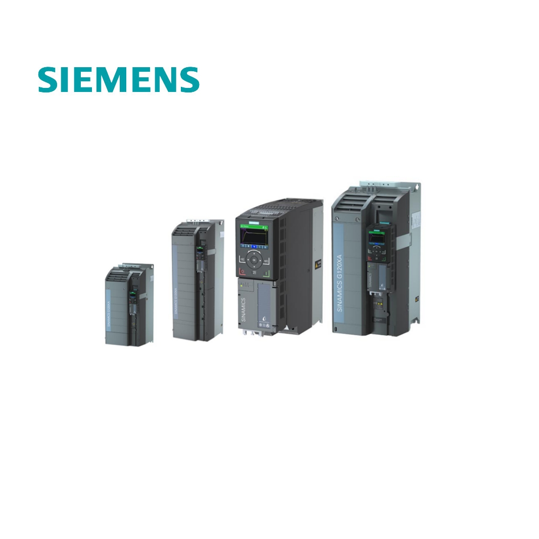 UAC:FN344019113E2FAJRX西門(mén)子原裝正品Schaffner線路諧波濾波器