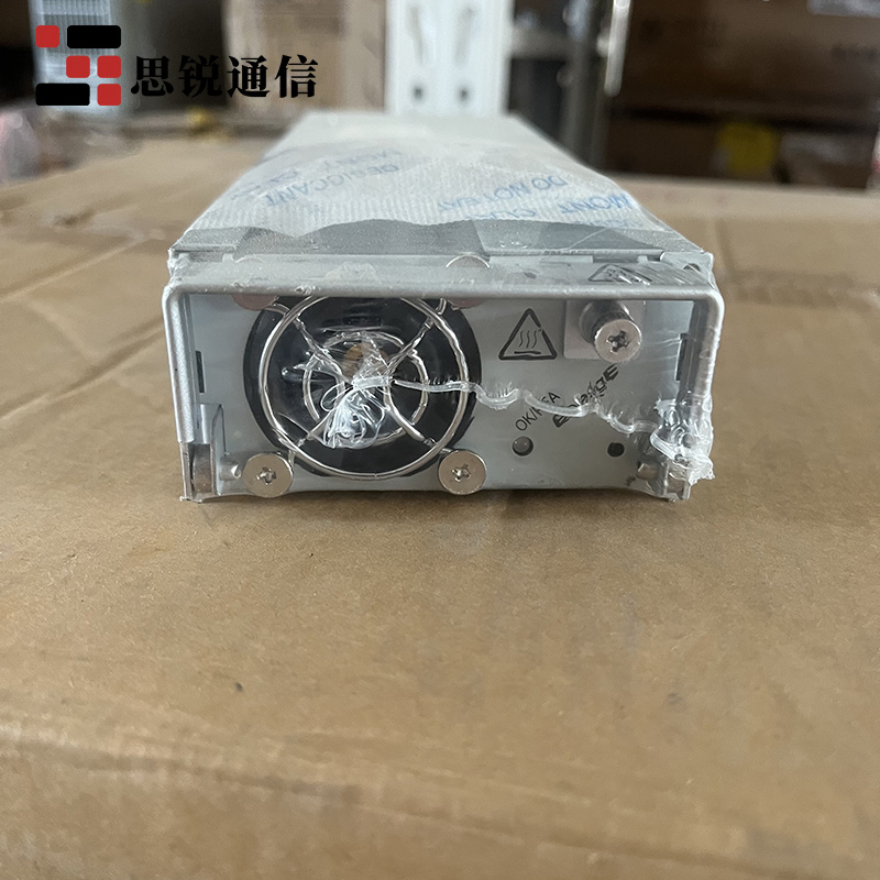 臺達DPR4830H通信電源模塊48V30A整流器2000w整流模塊ESR-4830HC