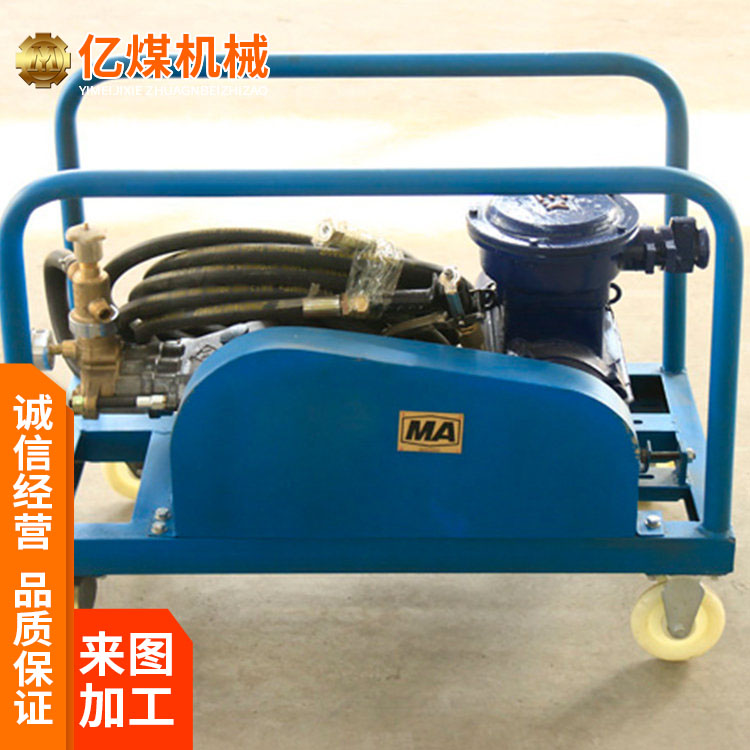 BH40\/2.5V軯òúСp㽛(jng)