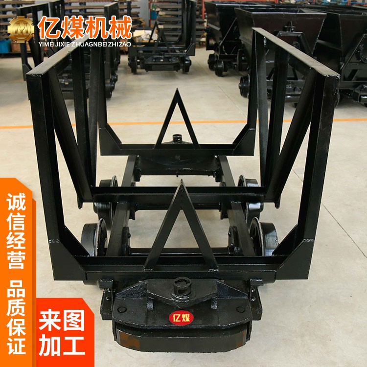 定制MLC3-9A材料車規(guī)格齊全使用說(shuō)明使用范圍廣