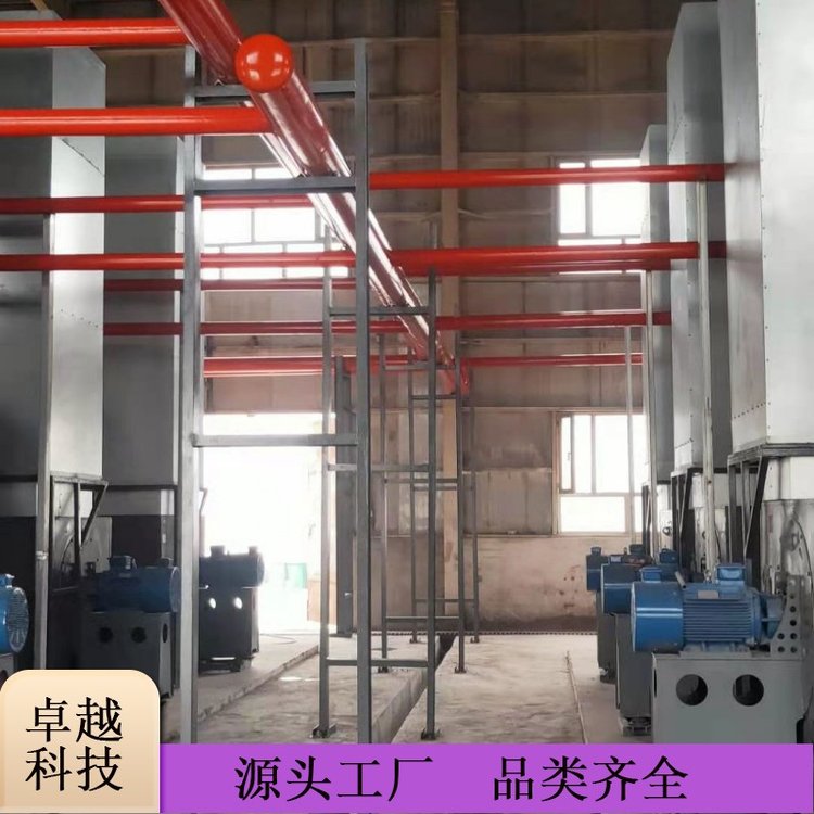 卓越固體電蓄熱設備蒸汽機組高溫殺菌蒸汽鍋爐廠家供應安全可靠