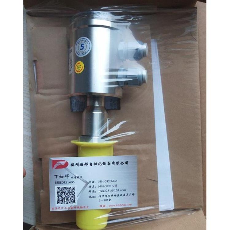 ILM-4\/L50\/S01\/V\/I62\/D\/S\/P\/X安德森耐格電導率儀