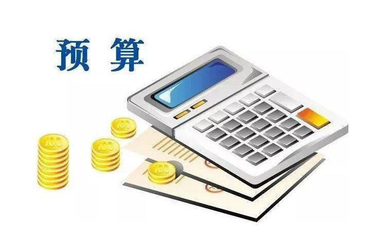 睿之慧公司專業(yè)做工程預結(jié)算、提量組價、全國各省定額、造價