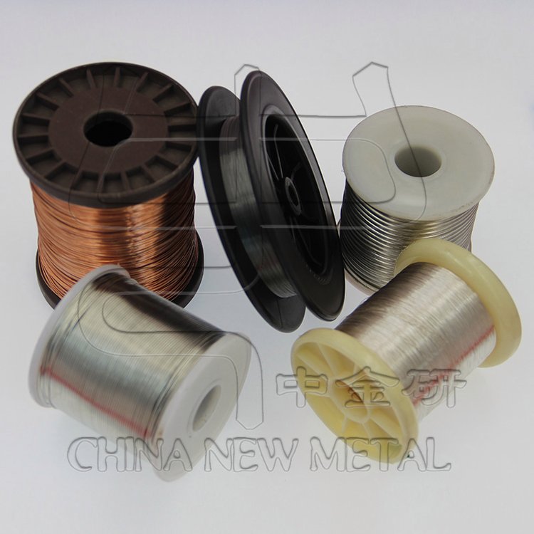 中金研高純鐵靶濺射靶材規(guī)格齊全質(zhì)量穩(wěn)定品質(zhì)之選