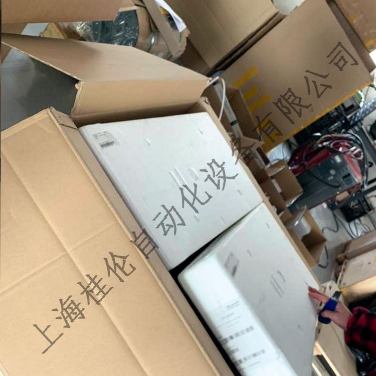 力士樂品牌固件灰色圓柱形接近開關(guān)原裝進(jìn)口