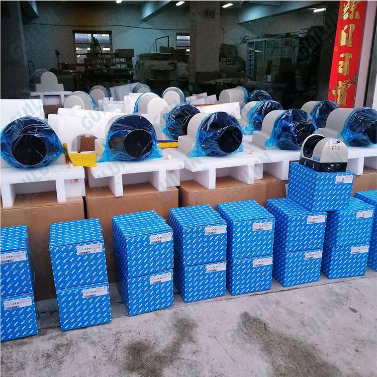 SICKLD-LRS3601xM(jn)ڬF(xin)؛Ч