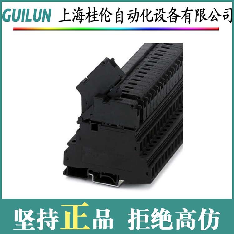 APLISENSTYPE:PCE-28(0-25KPA8-36VDC)F(xin)؛
