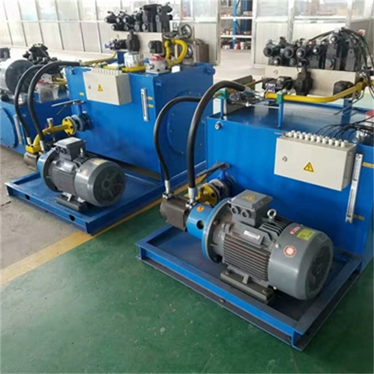 液壓式啟閉機單雙吊點兩大類隧道涵洞輸水渡槽等水利工程用