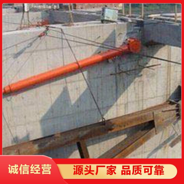 政泰定做鋼制閘門圓型方型可手動(dòng)電動(dòng)規(guī)格齊全?結(jié)實(shí)耐用