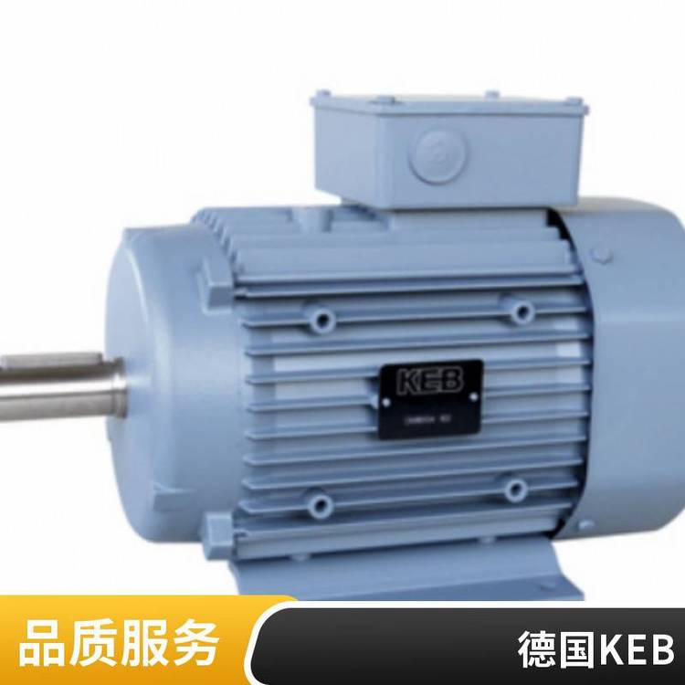 KEB驅(qū)動(dòng)器16.F5.G1E-YP00826017304422881\/0555642維修議價(jià)