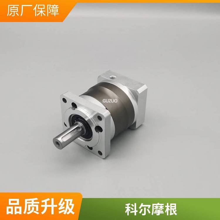科爾摩根(KOLLMORGEN)AKM54K-ACCN2-00同步伺服電機