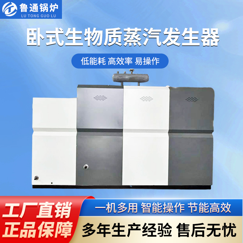 電蒸汽發(fā)生器服裝廠洗衣房洗滌印染烘干蒸汽熨燙加熱鍋爐