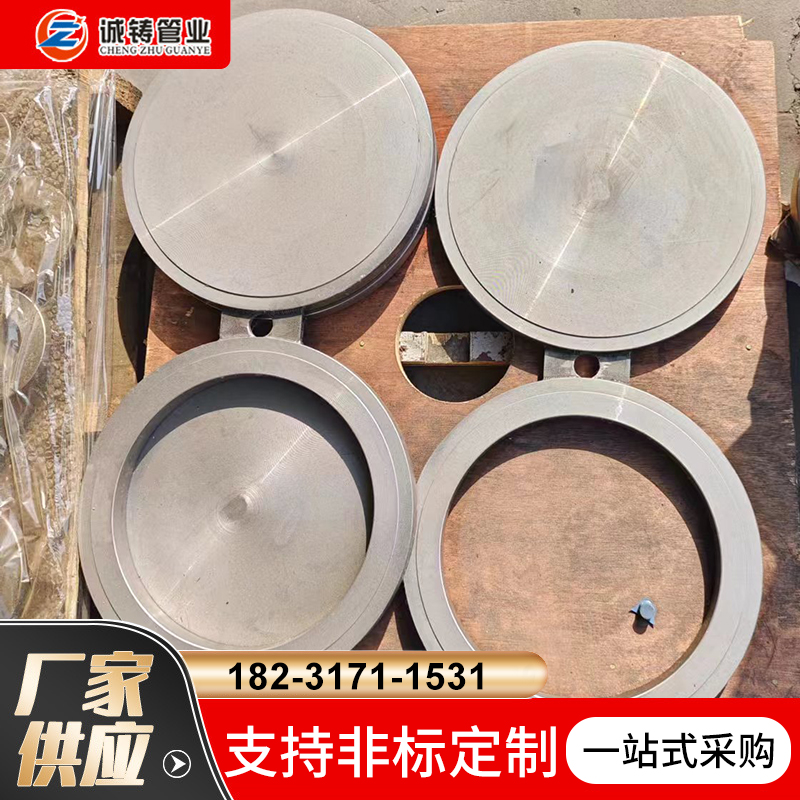 鏂版(bi膩o)鑰佹(bi膩o)缇庢(bi膩o)纰抽嫾娉曡槶涓嶉姽閶煎悎閲戦嫾閸涙墦娉曡槶鐩ゆ硶铇搵鍏瓧鐩叉澘