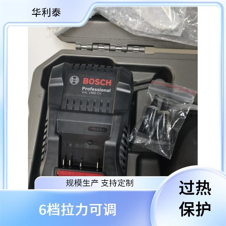 電動纖維編織帶打包機ZP-CT32B配套專用打包扣低電量報警ZAPAK