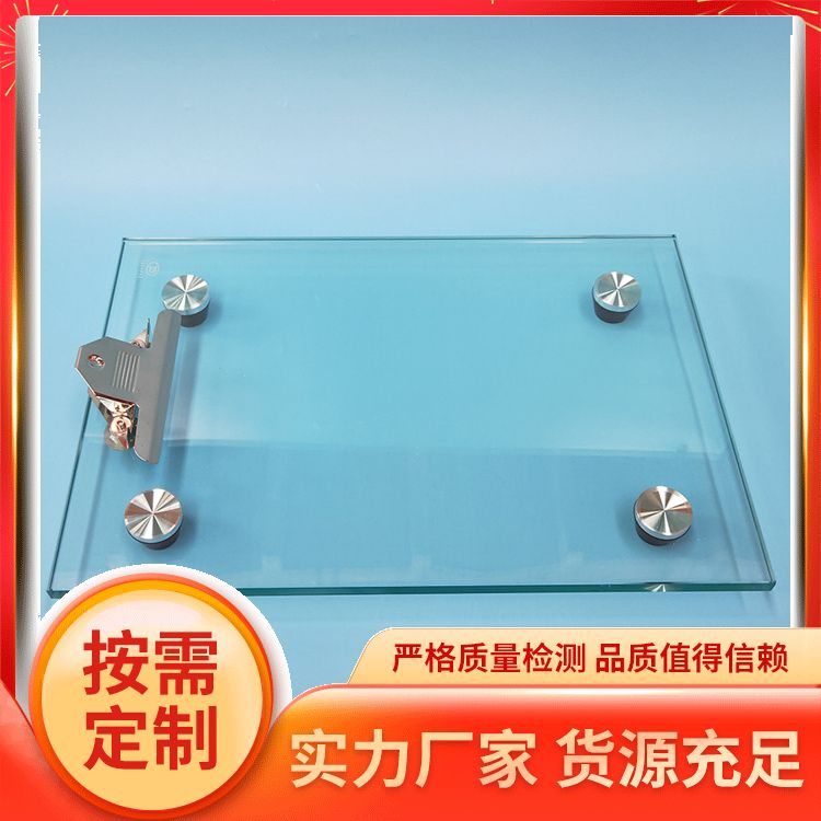 廠家供應涂布平臺實驗室用涂布刮墨刮膠批發(fā)