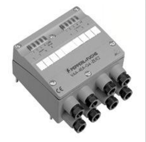 P F品牌RL31-8-H-800-RT\/73C\/136型號(hào)接近傳感器