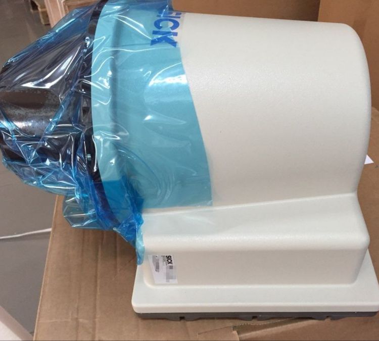 菲尼克斯IBSTME24BK-T型接近開(kāi)關(guān)傳感器模塊