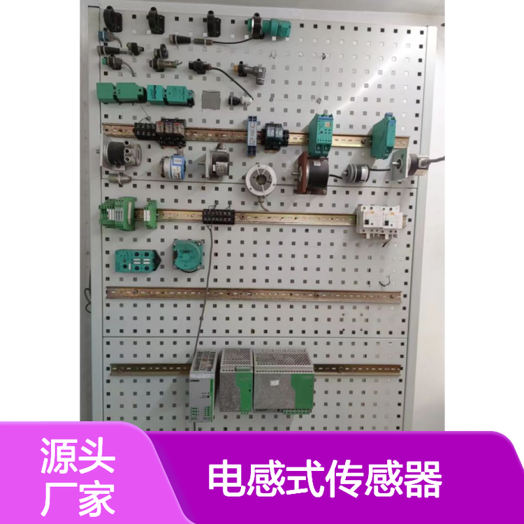 Ӹ늸ʽNJ5-18GM50-E2-5M-3G-3DF(xin)؛