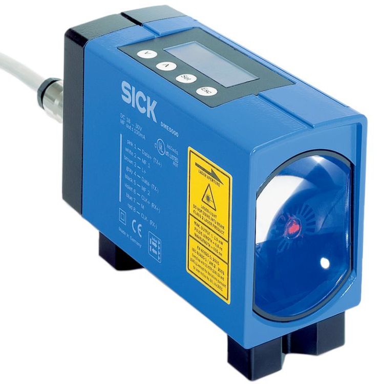 IG5554IGA3005-BPKG\/USF(xin)؛(yng)00