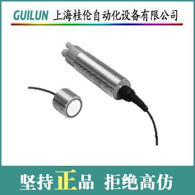 ӸUC1000-30GM-IUR2-K-V15늸ʽӽ_P(gun)ɫ