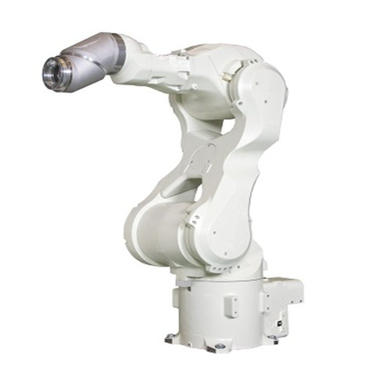 自動(dòng)噴涂機(jī)器人防爆噴涂機(jī)械手在線噴漆機(jī)械臂