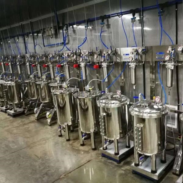 鑫建誠在線噴涂機器人噴粉機械手離線噴漆機械臂