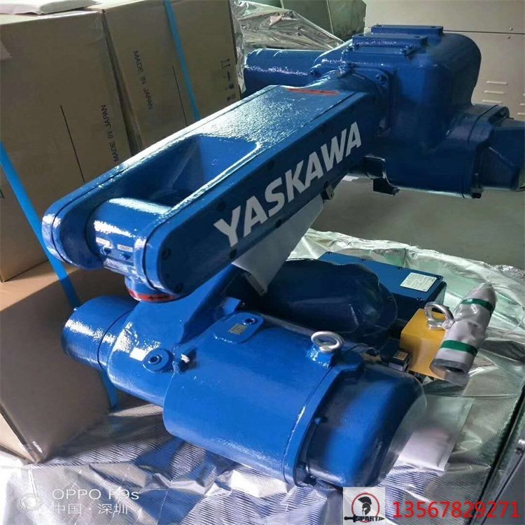 摩托車外殼噴涂機(jī)器人混氣噴膠機(jī)械手離線轉(zhuǎn)臺(tái)噴漆機(jī)械臂
